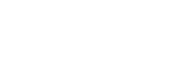 Gate.io