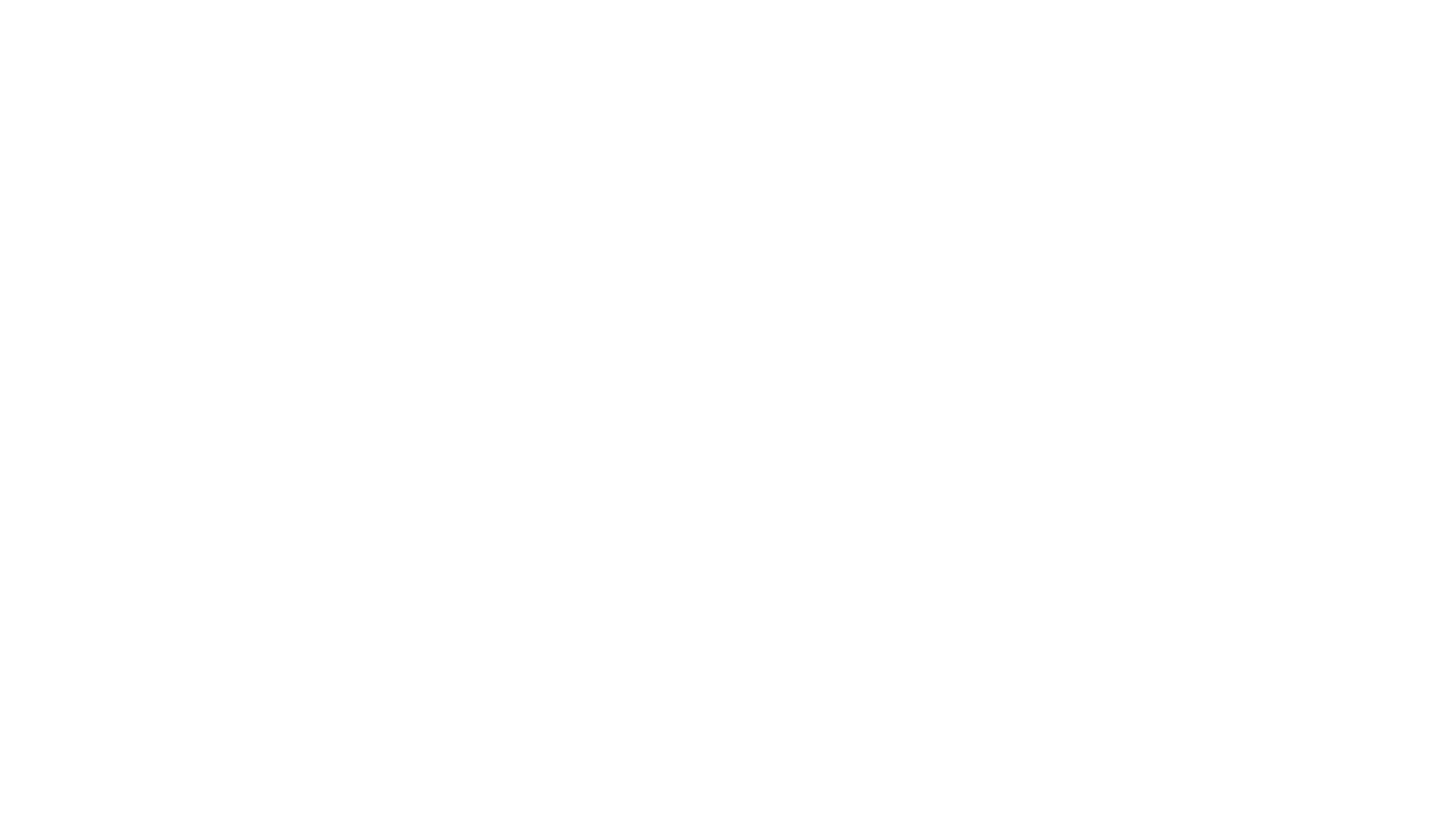 HawkLabs
