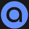 ACS logo