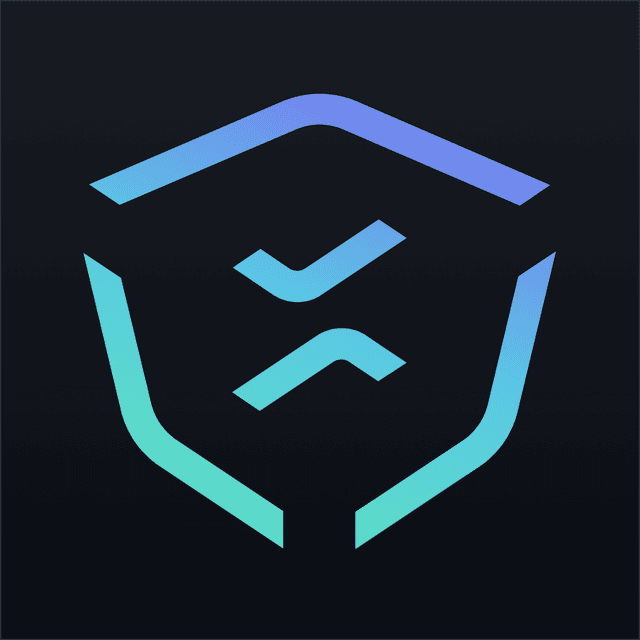 NATIX