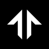 TNSR logo