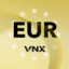 VEUR logo
