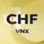 VCHF logo