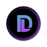 sDao logo