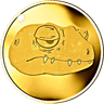 GECKO logo