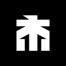 2080 logo