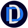 D2X logo