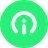 Helium IOT