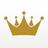 CROWN Token
