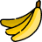 NANA Token