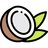 COCO Token