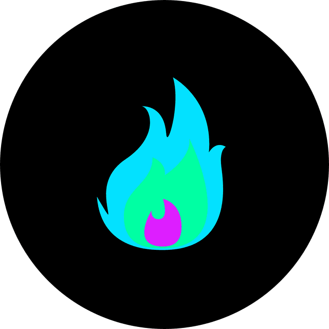 Blaze