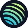 JUP logo