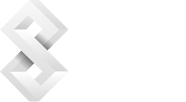 Solanium Ventures