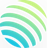 jupiter aggregator logo